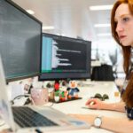 7 Practical Web Development and SEO Tips for Beginners