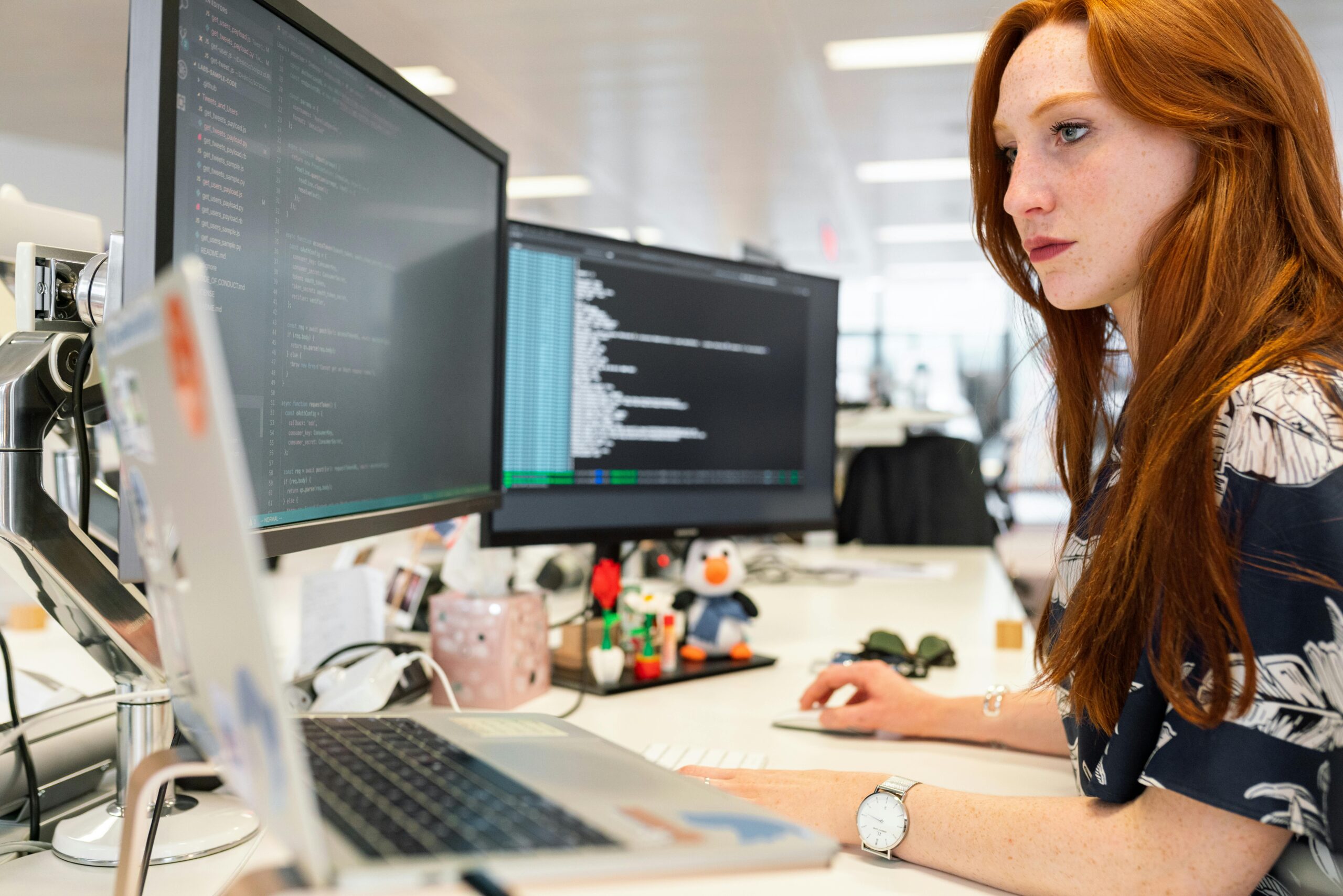 7 Practical Web Development and SEO Tips for Beginners