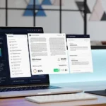 Why Ontpress.com Buy Is Perfect for Your Online Needs