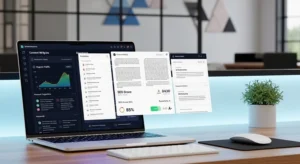 Why Ontpress.com Buy Is Perfect for Your Online Needs