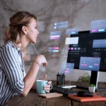 Scaling Edge AI in Industrial IoT: From Pilot to Production